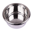 Gazi SRC-28P 2P Smiss Rice Cooker image