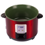Gazi SRC-28R 2P Smiss Rice Cooker - Red image