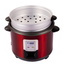 Gazi SRC-28R 2P Smiss Rice Cooker - Red image
