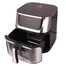 Gazi Smiss Air Fryer - GA-AF-10 image