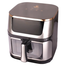 Gazi Smiss Air Fryer - GA-AF-10 image