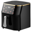 Gazi Smiss Air Fryer - GA-AF-11 image