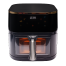 Gazi Smiss Air Fryer GA-AF-12 image
