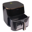 Gazi Smiss Air Fryer GA-AF-12 image