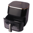 Gazi Smiss Air Fryer GA-AF-12 image