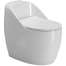 Gazi Smiss Commode SH-8803 image