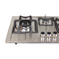 Gazi EG-B765S Smiss LPG Gas Stove image
