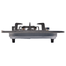 Gazi EG-B765S Smiss LPG Gas Stove image