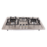 Gazi EG-B765S Smiss LPG Gas Stove image