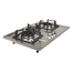 Gazi EG-B765S Smiss LPG Gas Stove image