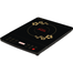 Gazi Smiss Induction Cooker ALP-DC 88 image