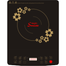 Gazi Smiss Induction Cooker ALP-DC 88 image