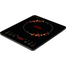 Gazi Smiss Induction Cooker ALP-DC 91 image