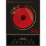 Gazi Smiss Infrared Cooker ALP-DT341 image