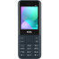 Gdl Bay1 Dual Sim Feature Phone (Any Color) image