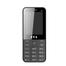 Gdl G7 Dual Sim Feature Phone image