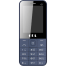 Gdl G7 Dual Sim Feature Phone image