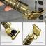 Vintage T9 Hair Clipper and Beard Trimmer image