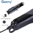 Geemy GM-6717 Professional Hair Trimmer image