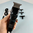 Geemy GM-6717 Professional Hair Trimmer image