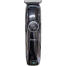 Geemy Professional NKZ Hair And Beard Trimmer image