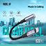 GEEOO AD4 Lightning to 3.5mm Adapter image
