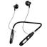 Geeoo BL106 24 Hours Working Time Neckband image