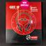 Geeoo BL106 24 Hours Working Time Neckband image