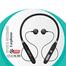 Geeoo BL106 24 Hours Working Time Neckband image