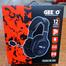 Geeoo BL-100 Wireless Headphone image