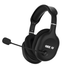 Geeoo BL-100 Wireless Headphone image