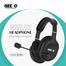 Geeoo BL-100 Wireless Headphone image
