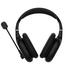 Geeoo BL-100 Wireless Headphone image