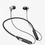 Geeoo BL-108 Classic Neckband image
