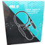 Geeoo BL-108 Classic Neckband image