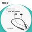 Geeoo BL-108 Classic Neckband image