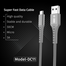 Geeoo DC-11 Android Short Cable image