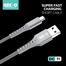 Geeoo DC-11 Android Short Cable image