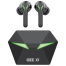 Geeoo GT-100 Gaming Earbuds image