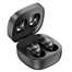 Geeoo GT-1 TWS Best Wireless Earbud image