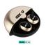 Geeoo GT-50 True TWS Wireless Earbuds (BUY 1 GET 1 FREE) image