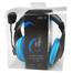 Geeoo H100 Best Smart Wired Headset image