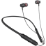 Meke NB-1 Neckband Headset with Magnetic Attraction image