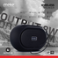 Meke SP11 Wireless Speaker Output 8W image