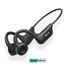 GEEOO Air Conduction Headphone with Micro SD Slot image