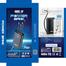 Geeoo P100 Fast Charging Power Bank image