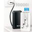 Geeoo P100 Fast Charging Power Bank image