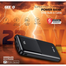 GEEOO P2 Slim Super Fast Charging 10000 mAh Power Bank image