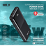 GEEOO P2 Slim Super Fast Charging 10000 mAh Power Bank image