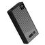 Geeoo P400 20,000mAh 22.5W Power Bank-Black image